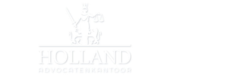 Holland advocatenkantoor